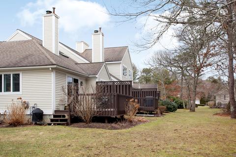 15 Windward St, Mashpee, MA 02649 photo 18
