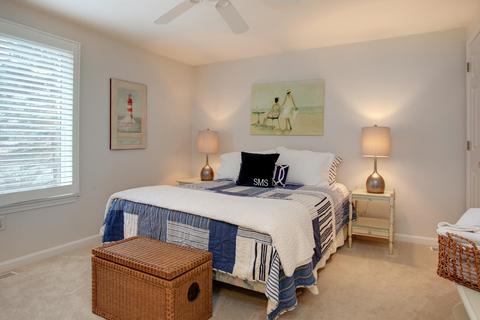 15 Windward St, Mashpee, MA 02649 photo 16
