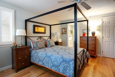15 Windward St, Mashpee, MA 02649 photo 14