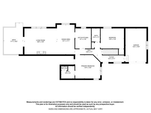 15 Windward St, Mashpee, MA 02649 photo 20