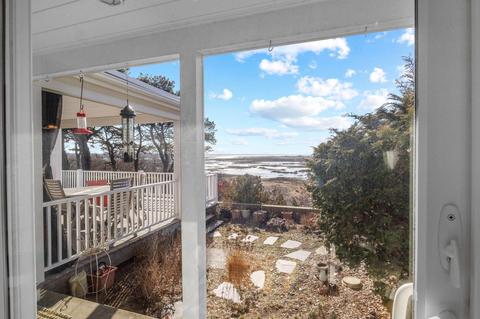 835 Herring Brook Rd, Eastham, MA 02642 photo 18