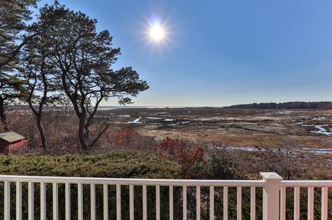 835 Herring Brook Rd, Eastham, MA 02642 photo 34