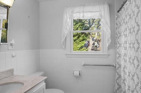 835 Herring Brook Rd, Eastham, MA 02642 photo 26