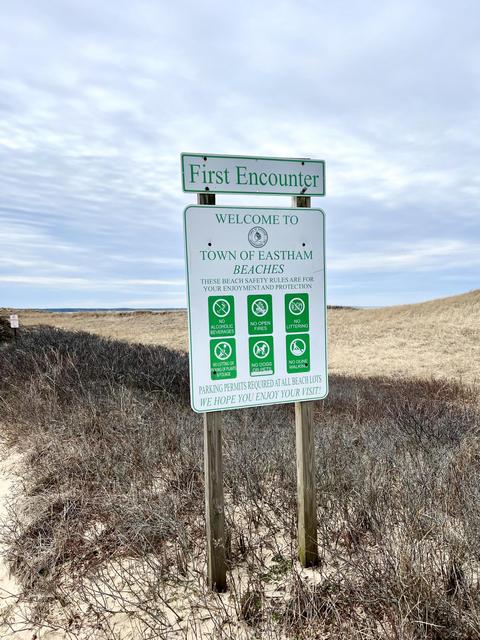 835 Herring Brook Rd, Eastham, MA 02642 photo 40