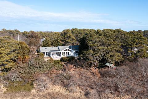 835 Herring Brook Rd, Eastham, MA 02642 photo 38