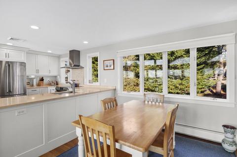 835 Herring Brook Rd, Eastham, MA 02642 photo 16