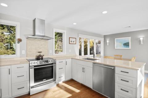 835 Herring Brook Rd, Eastham, MA 02642 photo 14