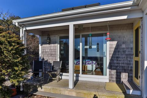 835 Herring Brook Rd, Eastham, MA 02642 photo 20