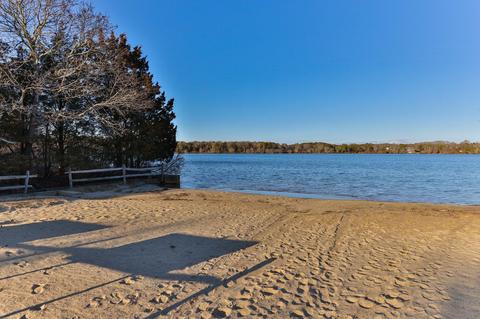 835 Herring Brook Rd, Eastham, MA 02642 photo 45