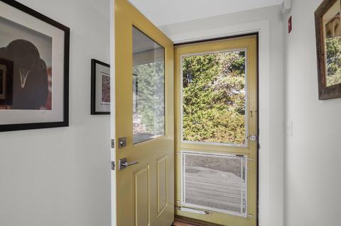 835 Herring Brook Rd, Eastham, MA 02642 photo 6