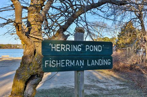 835 Herring Brook Rd, Eastham, MA 02642 photo 44