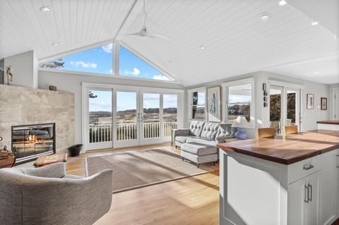 835 Herring Brook Rd, Eastham, MA 02642 photo 1