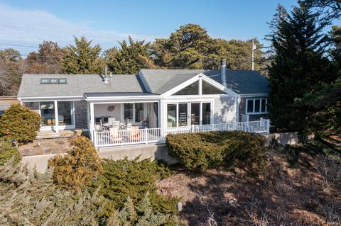 835 Herring Brook Rd, Eastham, MA 02642 photo 37