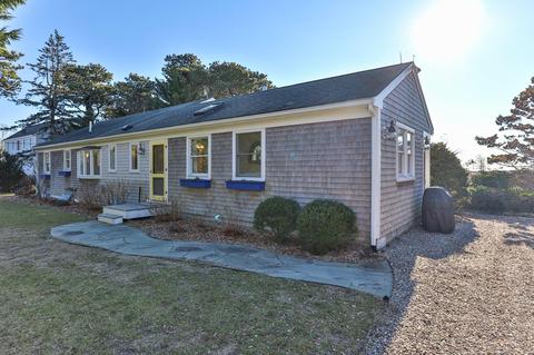 835 Herring Brook Rd, Eastham, MA 02642 photo 5