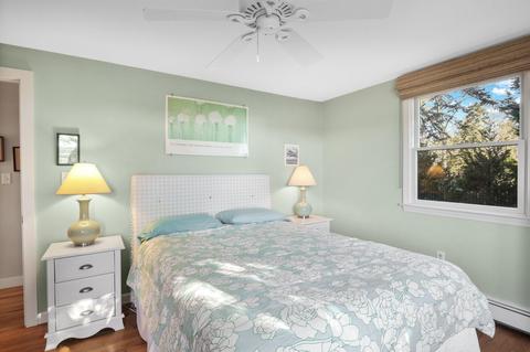 835 Herring Brook Rd, Eastham, MA 02642 photo 25