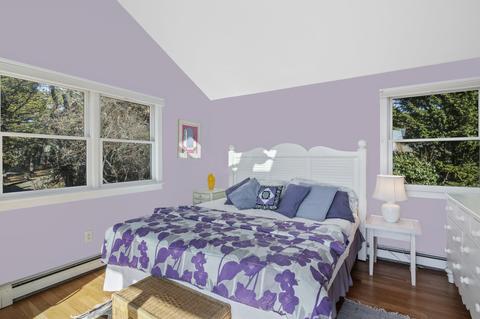 835 Herring Brook Rd, Eastham, MA 02642 photo 21
