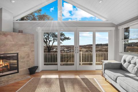 835 Herring Brook Rd, Eastham, MA 02642 photo 9