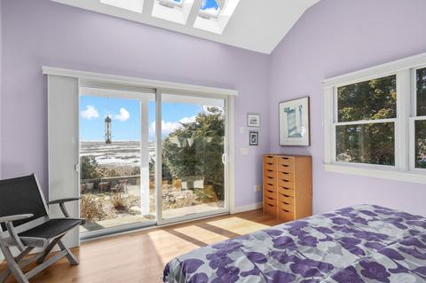 835 Herring Brook Rd, Eastham, MA 02642 photo 17