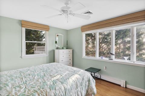 835 Herring Brook Rd, Eastham, MA 02642 photo 24