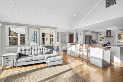 835 Herring Brook Rd, Eastham, MA 02642 photo 10