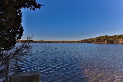 835 Herring Brook Rd, Eastham, MA 02642 photo 47