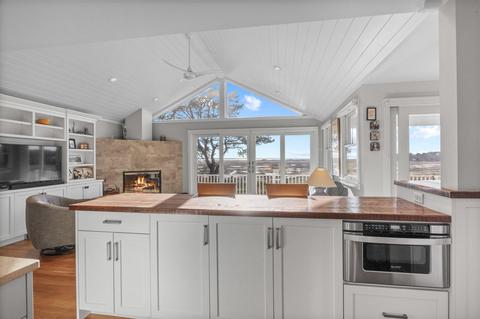 835 Herring Brook Rd, Eastham, MA 02642 photo 15