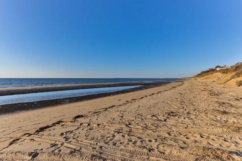 835 Herring Brook Rd, Eastham, MA 02642 photo 41