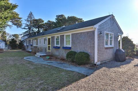 835 Herring Brook Rd, Eastham, MA 02642 photo 49