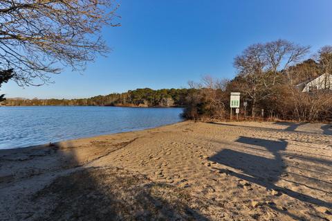 835 Herring Brook Rd, Eastham, MA 02642 photo 46
