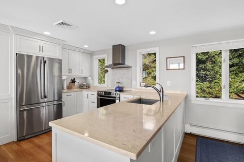 835 Herring Brook Rd, Eastham, MA 02642 photo 13