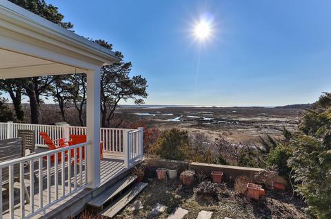 835 Herring Brook Rd, Eastham, MA 02642 photo 19