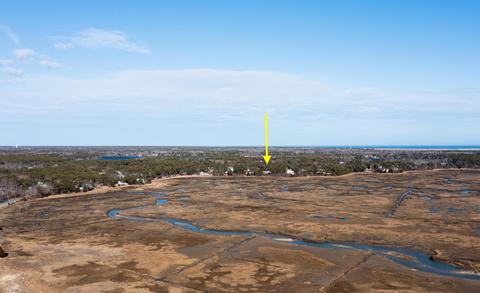 835 Herring Brook Rd, Eastham, MA 02642 photo 39
