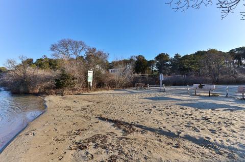835 Herring Brook Rd, Eastham, MA 02642 photo 48