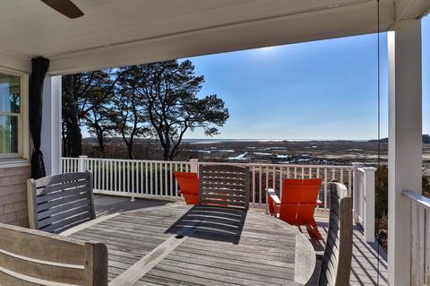 835 Herring Brook Rd, Eastham, MA 02642 photo 30