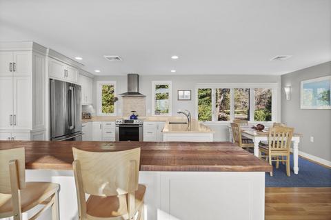 835 Herring Brook Rd, Eastham, MA 02642 photo 11