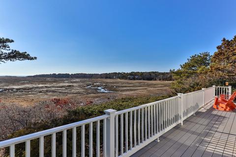 835 Herring Brook Rd, Eastham, MA 02642 photo 32