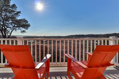 835 Herring Brook Rd, Eastham, MA 02642 photo 2