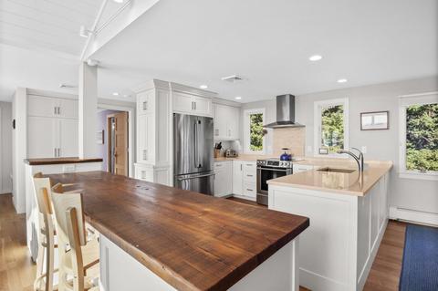 835 Herring Brook Rd, Eastham, MA 02642 photo 12