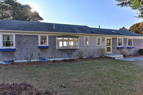 835 Herring Brook Rd, Eastham, MA 02642 photo 4