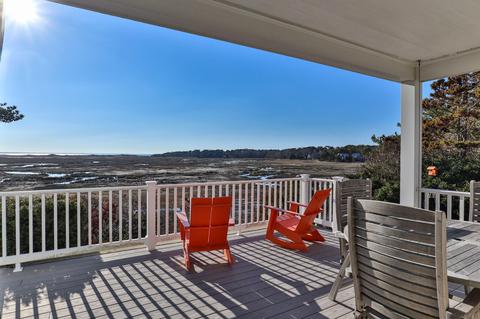 835 Herring Brook Rd, Eastham, MA 02642 photo 29