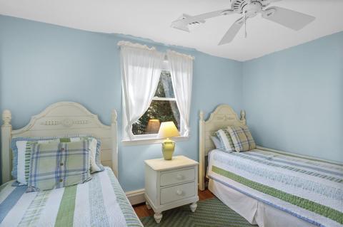 835 Herring Brook Rd, Eastham, MA 02642 photo 28