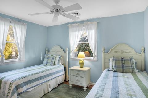 835 Herring Brook Rd, Eastham, MA 02642 photo 27