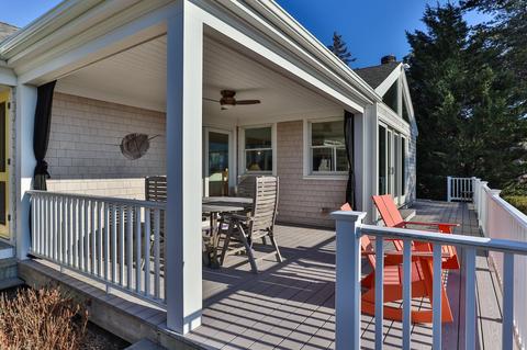 835 Herring Brook Rd, Eastham, MA 02642 photo 31