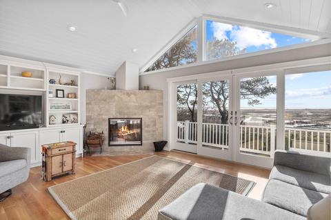 835 Herring Brook Rd, Eastham, MA 02642 photo 7