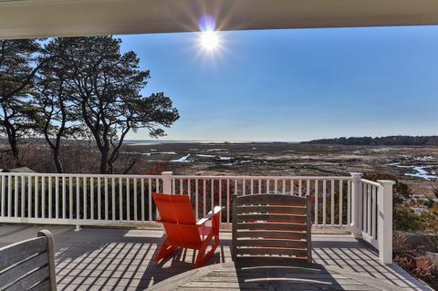 835 Herring Brook Rd, Eastham, MA 02642 photo 33