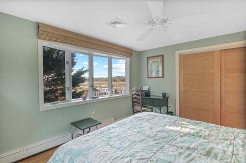 835 Herring Brook Rd, Eastham, MA 02642 photo 23