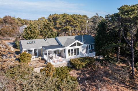 835 Herring Brook Rd, Eastham, MA 02642 photo 50