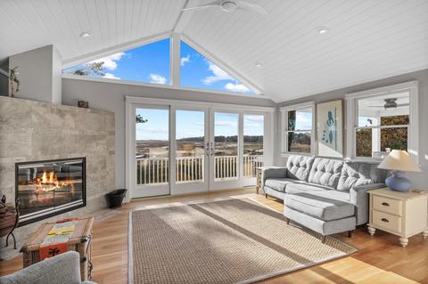 835 Herring Brook Rd, Eastham, MA 02642 photo 8