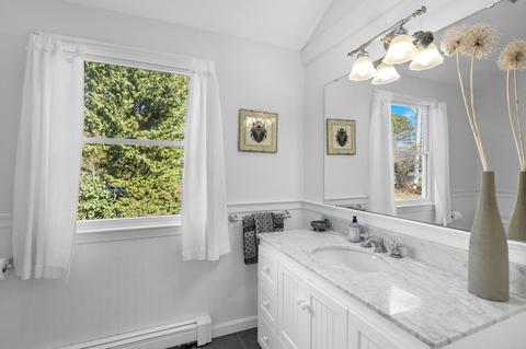 835 Herring Brook Rd, Eastham, MA 02642 photo 22