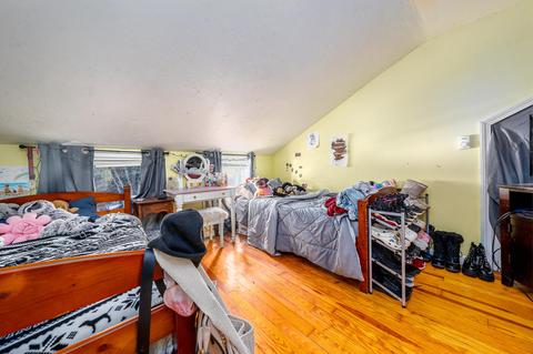 8 Parkwood Dr, Wareham, MA 02571 photo 16